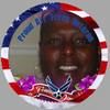 pookie972